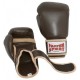 Sparringu kindad CLASSIC PRO