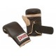 Sparringu kindad CLASSIC PRO