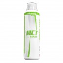 Best Body - MCT Oil 5000 500ml  