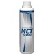 Best Body - MCT Oil 5000 500ml  