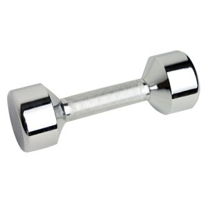 /455-658-thickbox/chromhantel-1kg.jpg