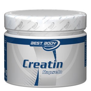 /46-459-thickbox/best-body-creatin-kapseln.jpg