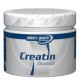 Best Body -  Creatin Kapseln  