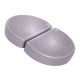 Aero Step Balance 45 X 32 X 8 cm 