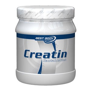 /47-460-thickbox/best-body-creatin-kautabletten.jpg