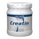 Best Body - Creatin Kautabletten  