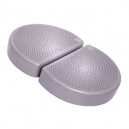 Aero Step Balance 45 X 32 X 8 cm 