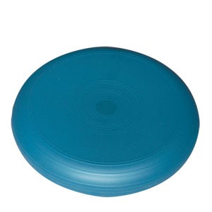 /471-674-thickbox/dynair-ballkissen-33-cm.jpg