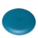 Dynair Ballkissen 33 cm