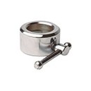 Adjusting Ring 30 mm