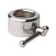 Adjusting Ring 30 mm