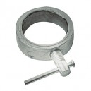 Adjusting Ring 50 mm