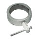 Adjusting Ring 50 mm