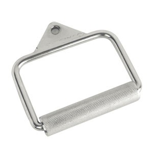 /476-679-thickbox/einhandgriff-standard.jpg