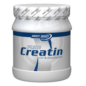 /48-461-thickbox/best-body-creatin-monohydrat.jpg