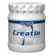 Best Body - Creatin Monohydrat  