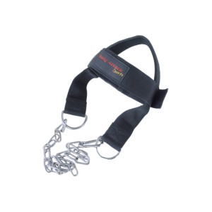 /501-704-thickbox/head-harness.jpg