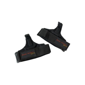 /503-706-thickbox/profi-chin-up-hooks.jpg