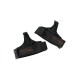 Profi Chin-Up Hooks