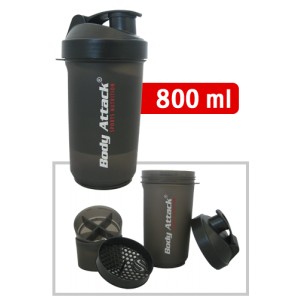 /504-707-thickbox/smartshake-v2-shaker-gunsmoke-body-attack-logo.jpg