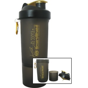 /505-708-thickbox/smartshake-v2-shaker-jay-cutler-edition.jpg