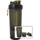 SmartShake v2 - Shaker Jay Cutler Edition