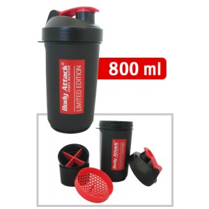 /506-709-thickbox/smartshake-v2-shaker-gunsmoke-body-attack-logo.jpg