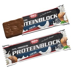 /54-1346-thickbox/best-body-hardcore-protein-block.jpg