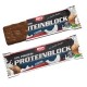 Best Body - Hardcore Protein Block  