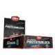 Best Body - Hardcore Protein Block  