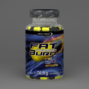 /65-110-thickbox/fat-burn-v10.jpg