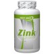 Zink  