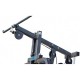 Fitness centre Basic Pro