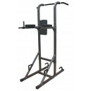 Fitness centre Power Tower