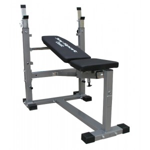 /708-943-thickbox/fitness-bench-press-classic.jpg
