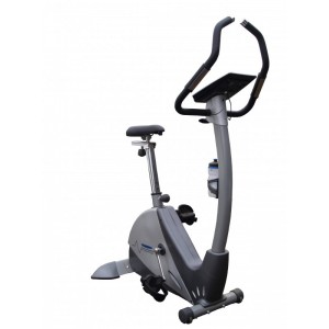 /711-958-thickbox/fitness-bike-trainer-joy-sport-ht-excellent.jpg