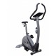 Fitness bike trainer Joy Sport HT-Excellent