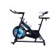 Fitness spinning bike Joy Sport Z-11 Special