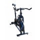 Fitness spinning bike Joy Sport Z-11 Special