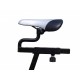 Fitness spinning bike Joy Sport Z-11 Special