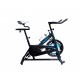 Fitness spinning bike Joy Sport Z-11 Special