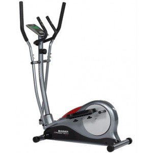 /721-988-thickbox/crosstrainer-crosstech-xt.jpg