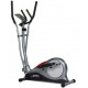 CROSSTRAINER CROSSTECH XT