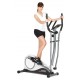 CROSSTRAINER CROSSTECH XT