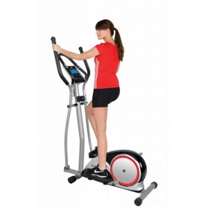 /722-992-thickbox/crosstrainer-ellyptech-4000.jpg