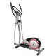 CROSSTRAINER ELLYPTECH 4000