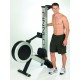 Rower Aquon XTR