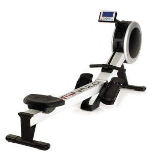 /723-996-thickbox/rower-aquon-xtr.jpg