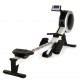 Rower Aquon XTR