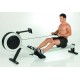 Rower Aquon XTR